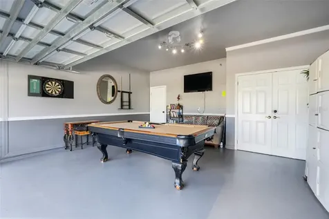 216 Montara Drive Davenport FL 33897