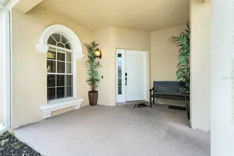 216 Montara Drive Davenport FL 33897