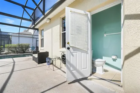 216 Montara Drive Davenport FL 33897