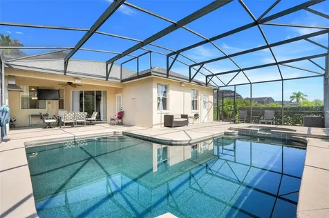 216 Montara Drive Davenport FL 33897