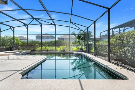 216 Montara Drive Davenport FL 33897