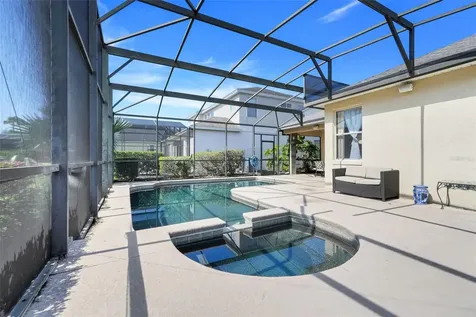216 Montara Drive Davenport FL 33897