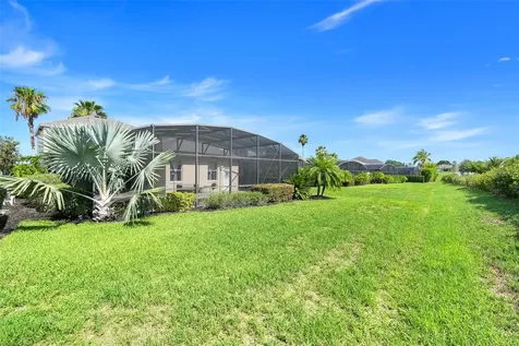216 Montara Drive Davenport FL 33897