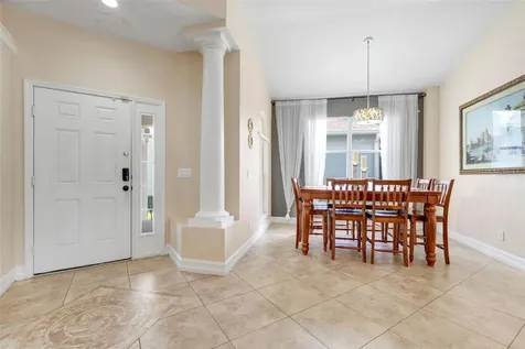 216 Montara Drive Davenport FL 33897