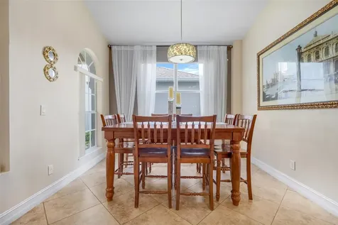 216 Montara Drive Davenport FL 33897