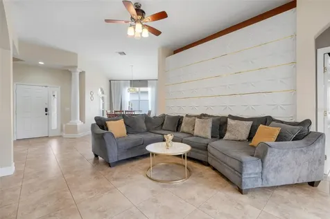 216 Montara Drive Davenport FL 33897