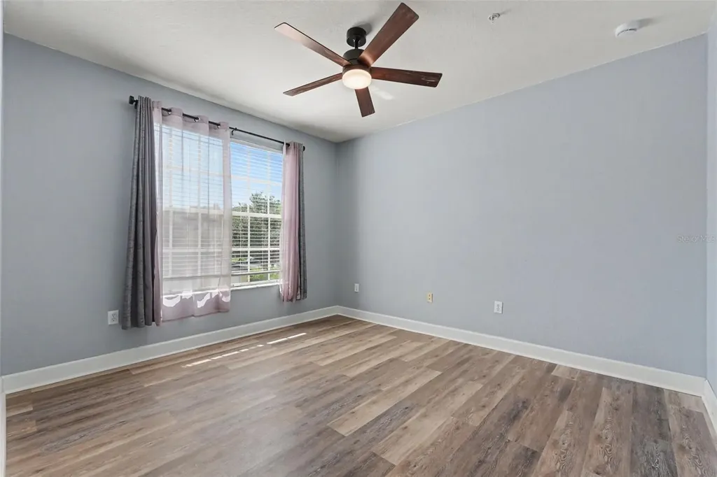 5125 Palm Springs Boulevard Tampa FL 33647
