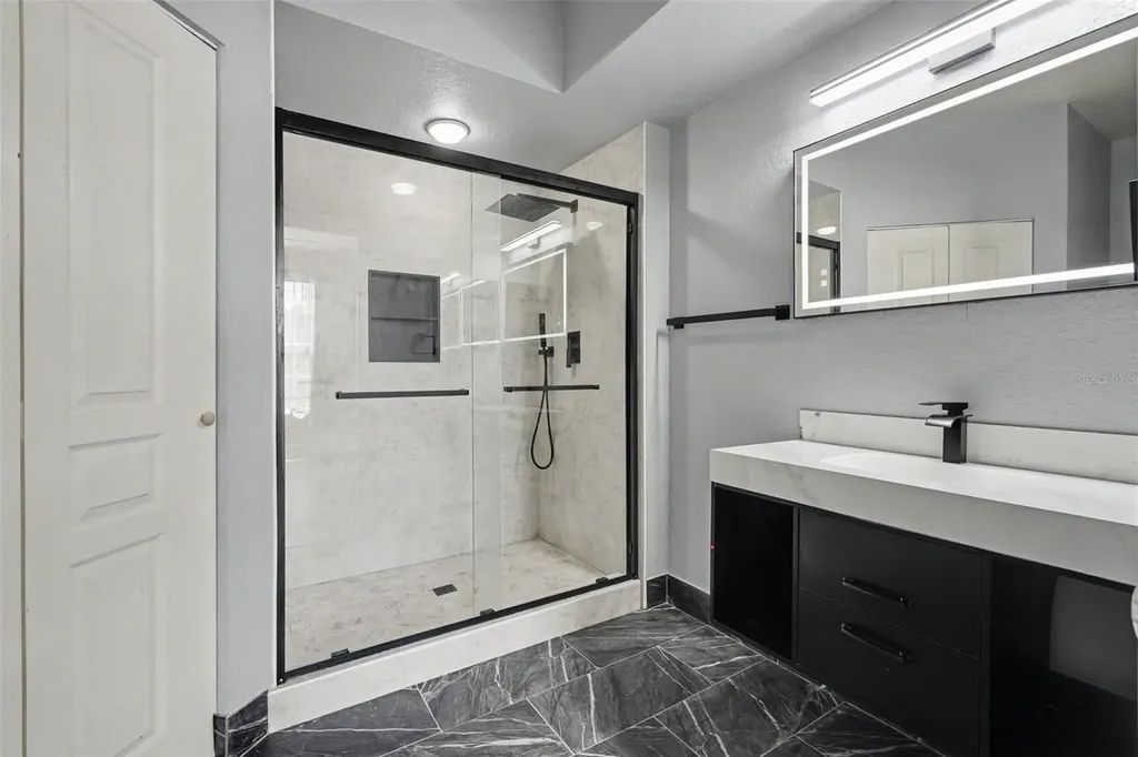5125 Palm Springs Boulevard Tampa FL 33647
