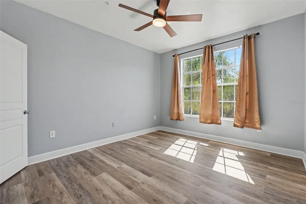 5125 Palm Springs Boulevard Tampa FL 33647