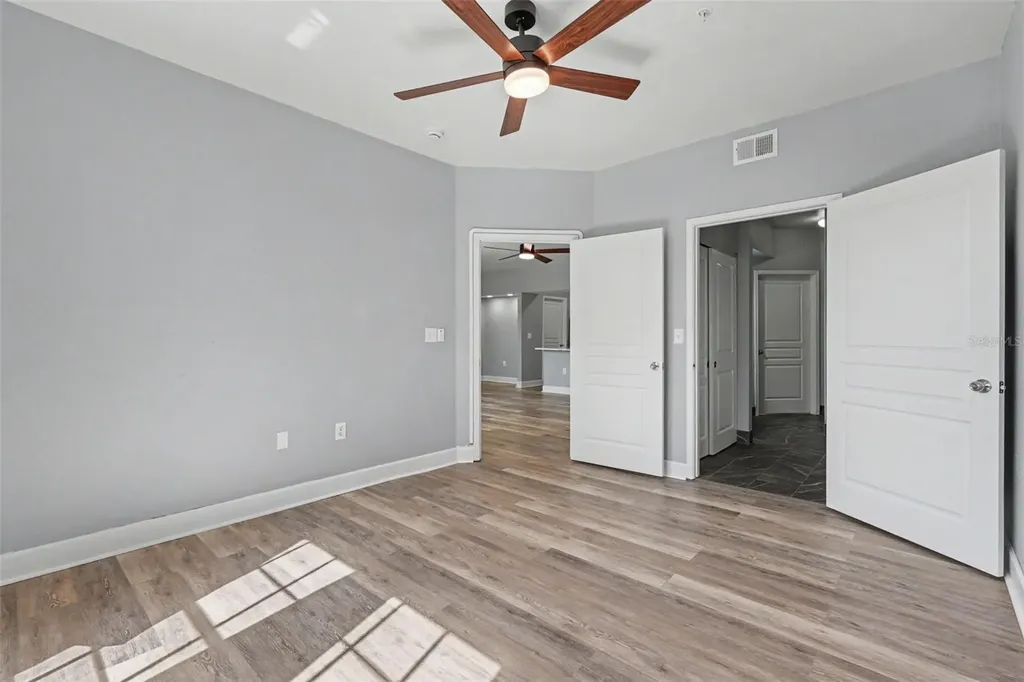 5125 Palm Springs Boulevard Tampa FL 33647