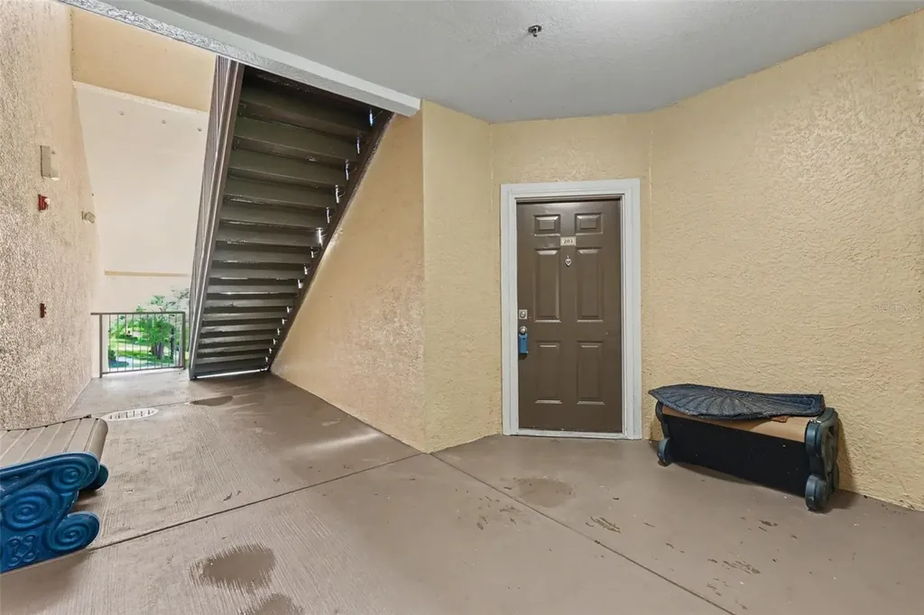 5125 Palm Springs Boulevard Tampa FL 33647