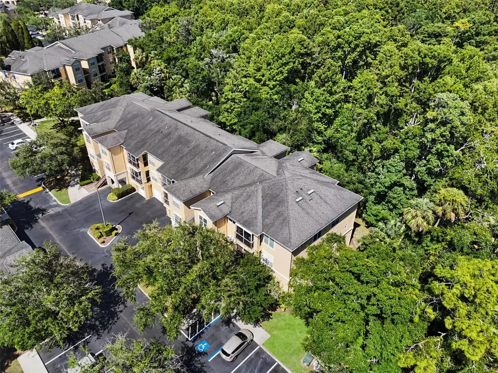 5125 Palm Springs Boulevard Tampa FL 33647