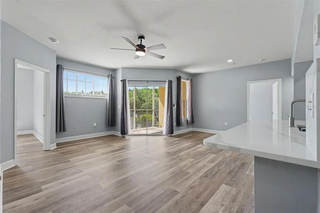 5125 Palm Springs Boulevard Tampa FL 33647