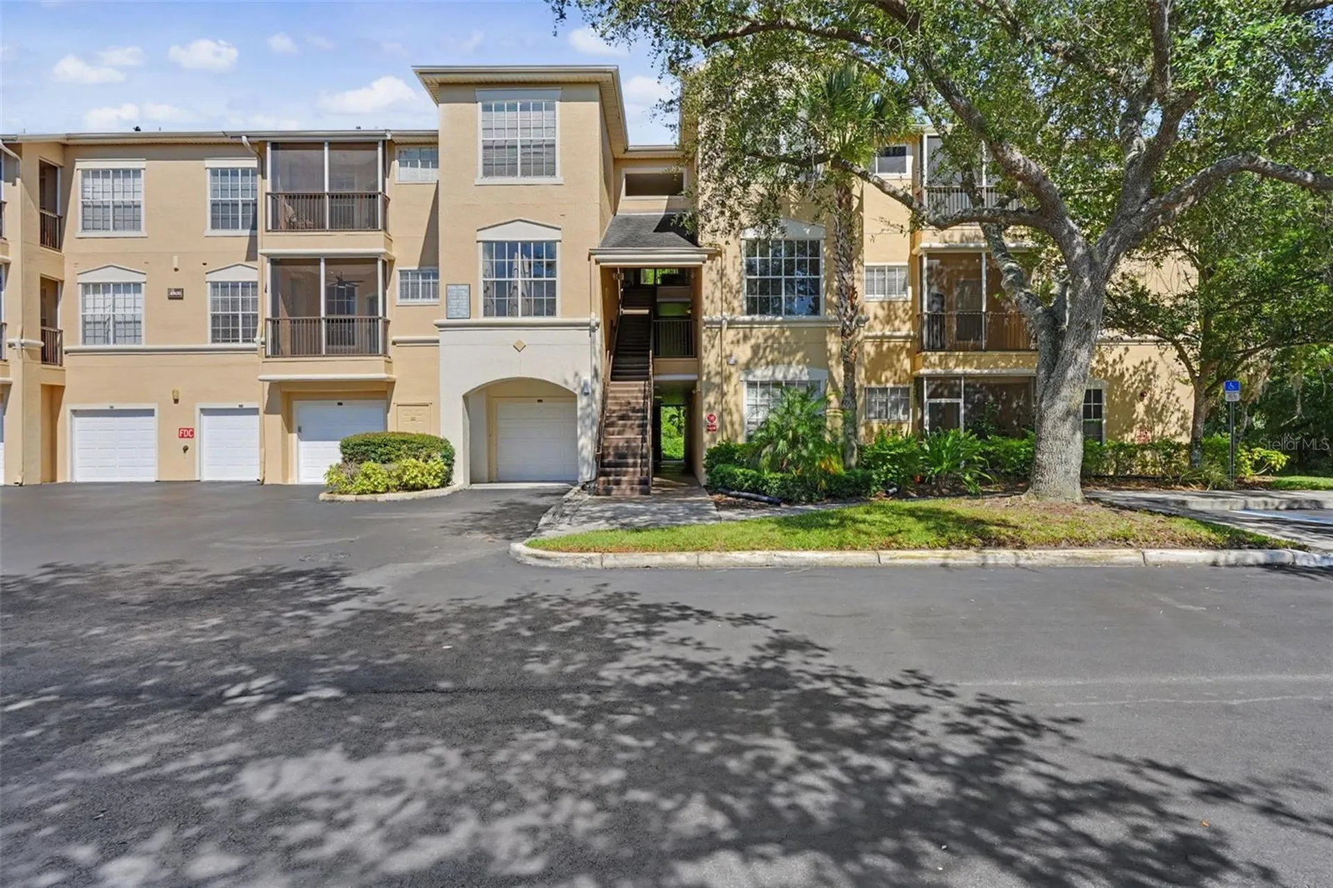 5125 Palm Springs Boulevard Tampa FL 33647