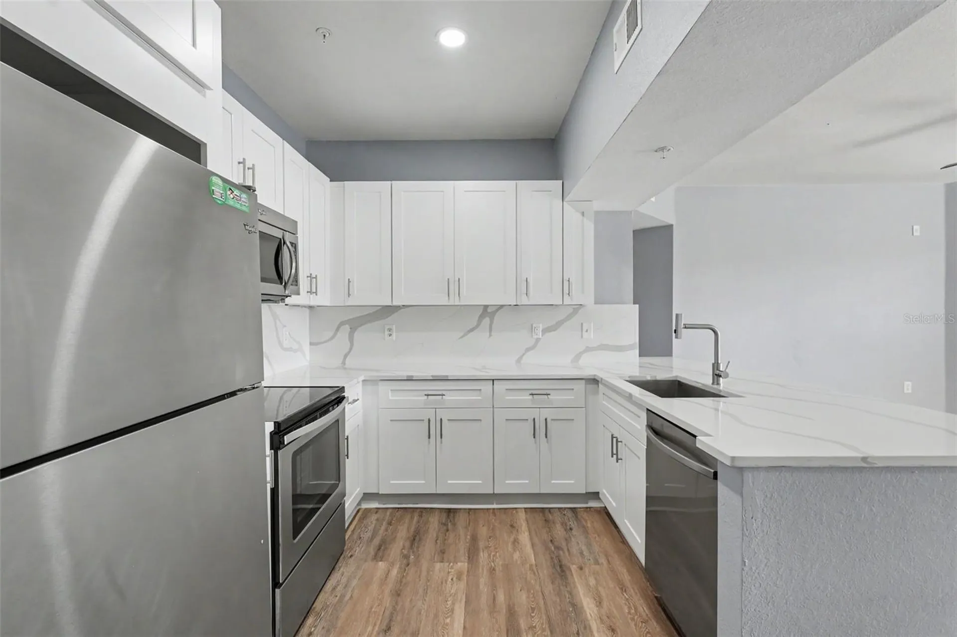 5125 Palm Springs Boulevard Tampa FL 33647
