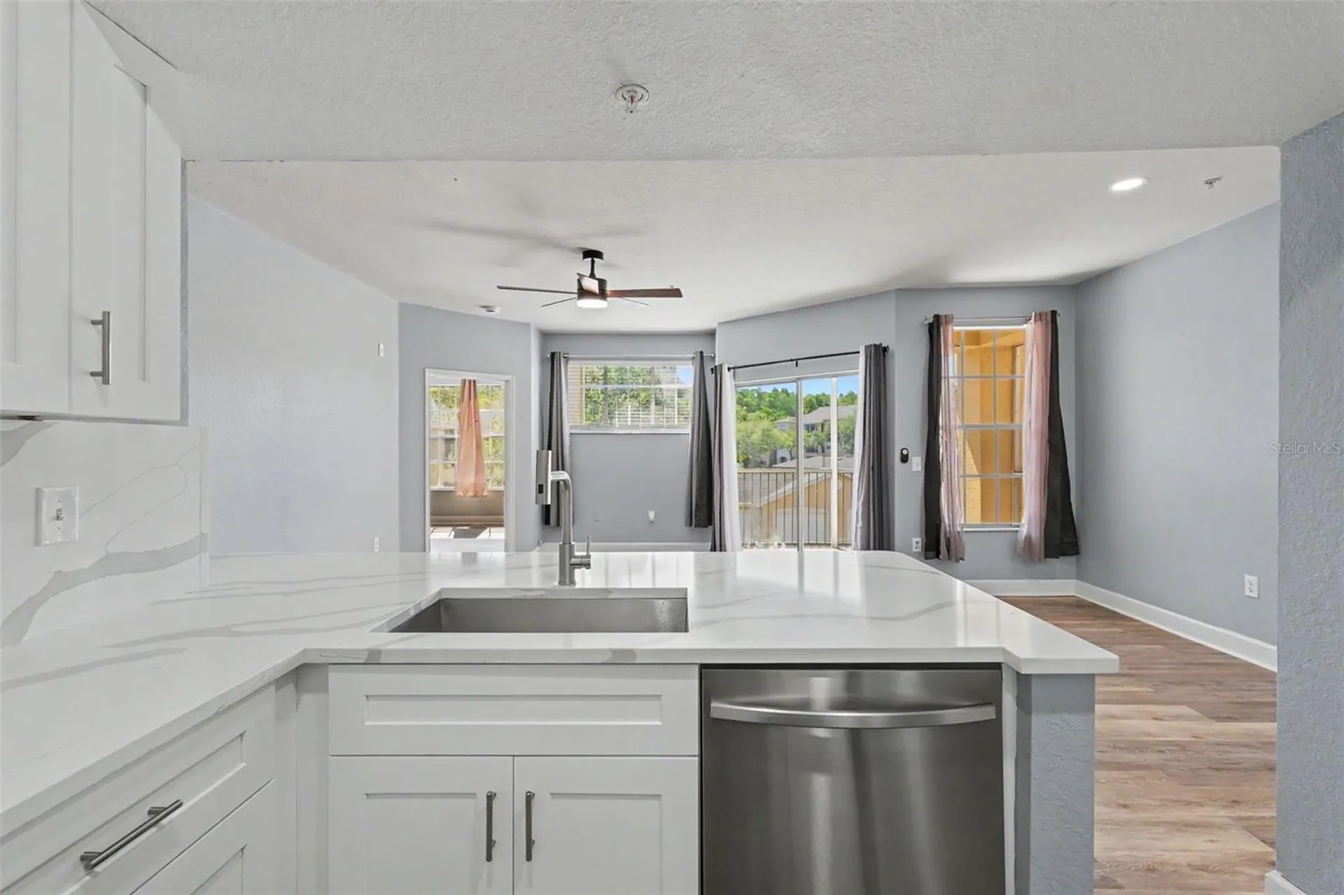 5125 Palm Springs Boulevard Tampa FL 33647