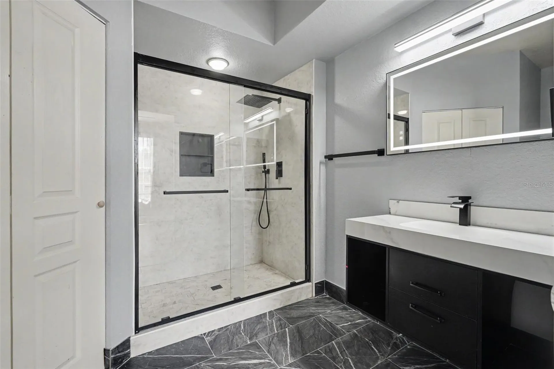 5125 Palm Springs Boulevard Tampa FL 33647