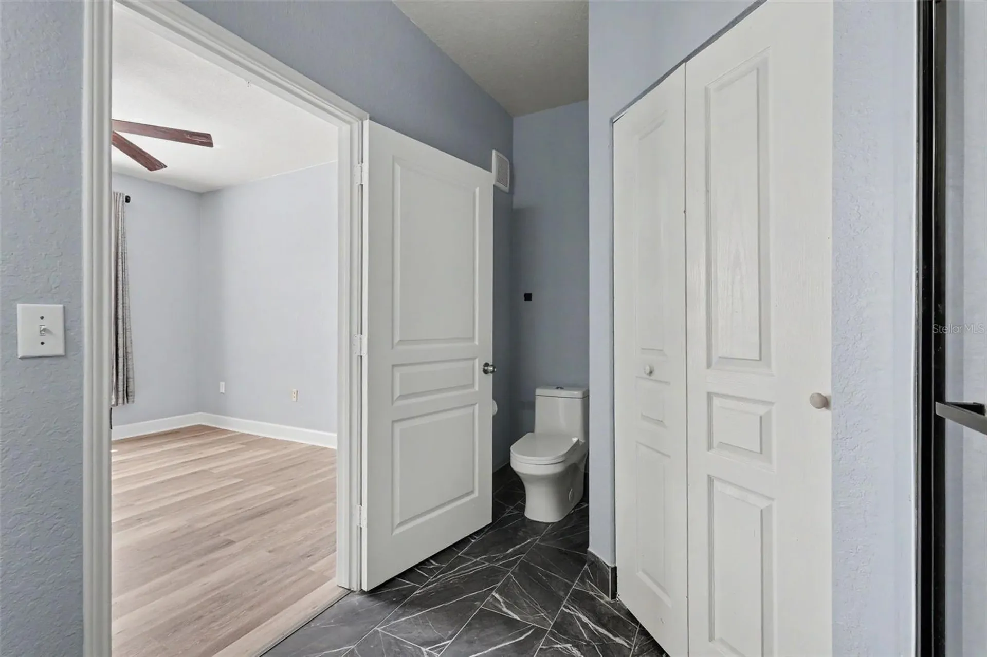 5125 Palm Springs Boulevard Tampa FL 33647
