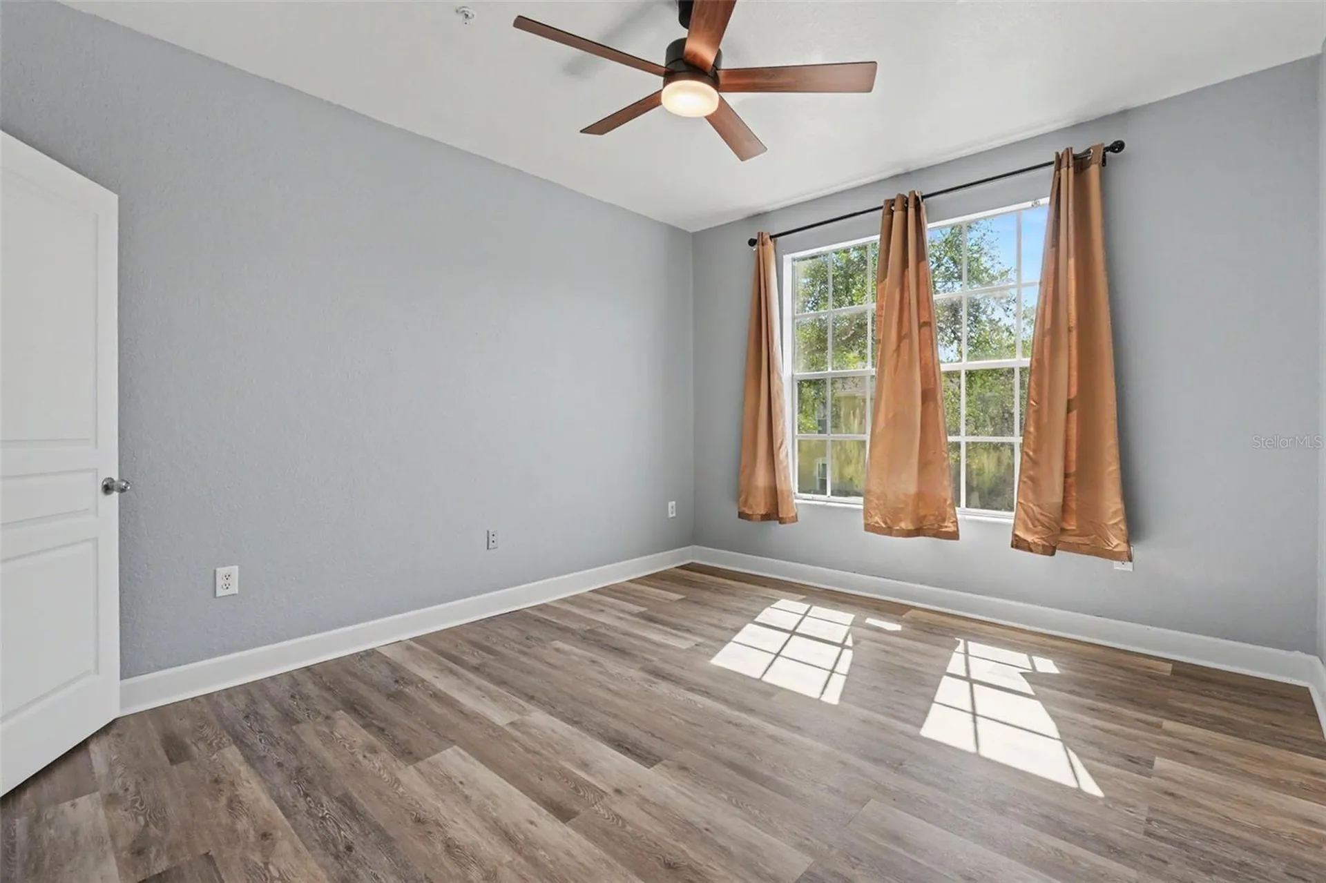 5125 Palm Springs Boulevard Tampa FL 33647