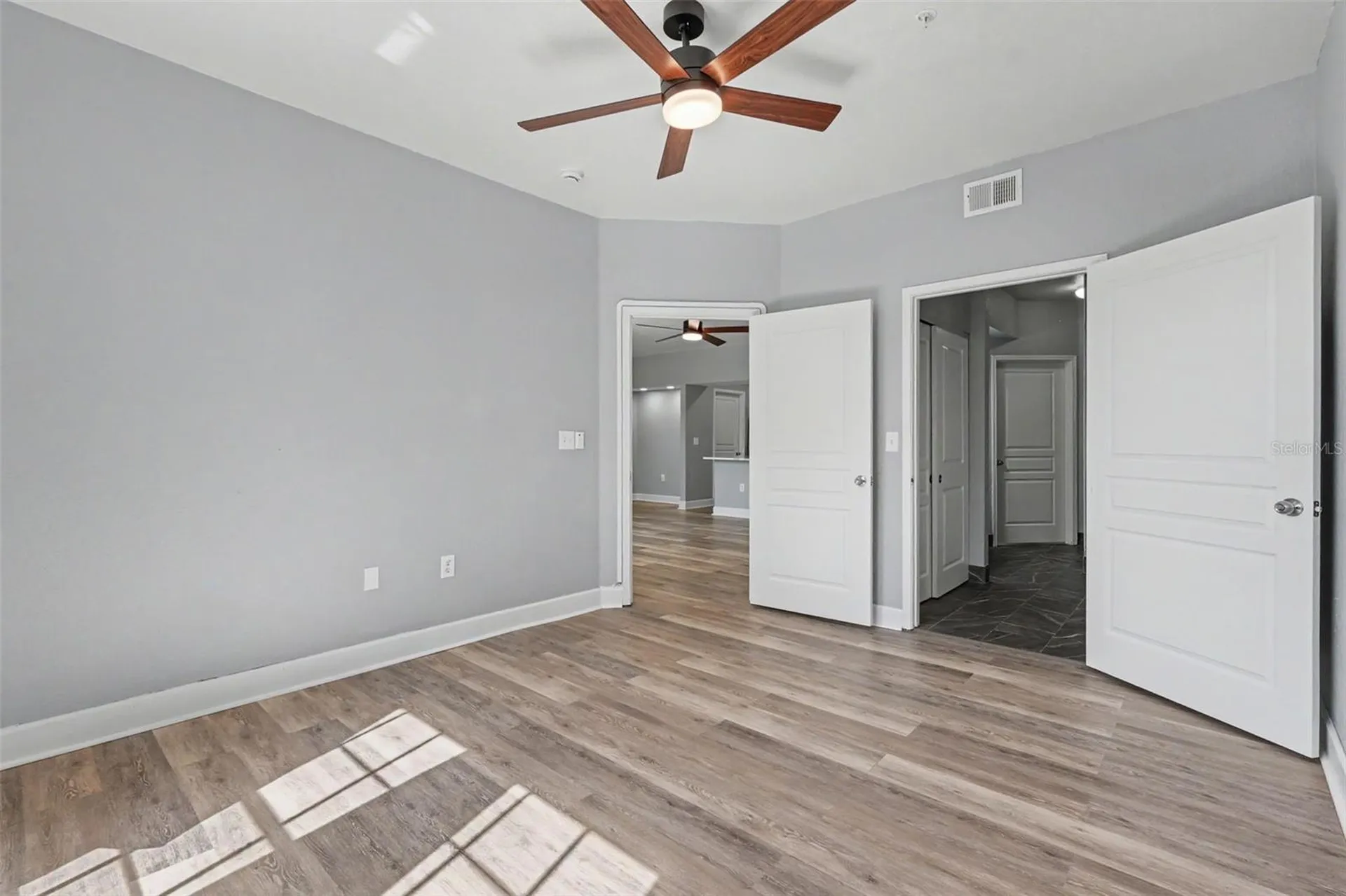 5125 Palm Springs Boulevard Tampa FL 33647
