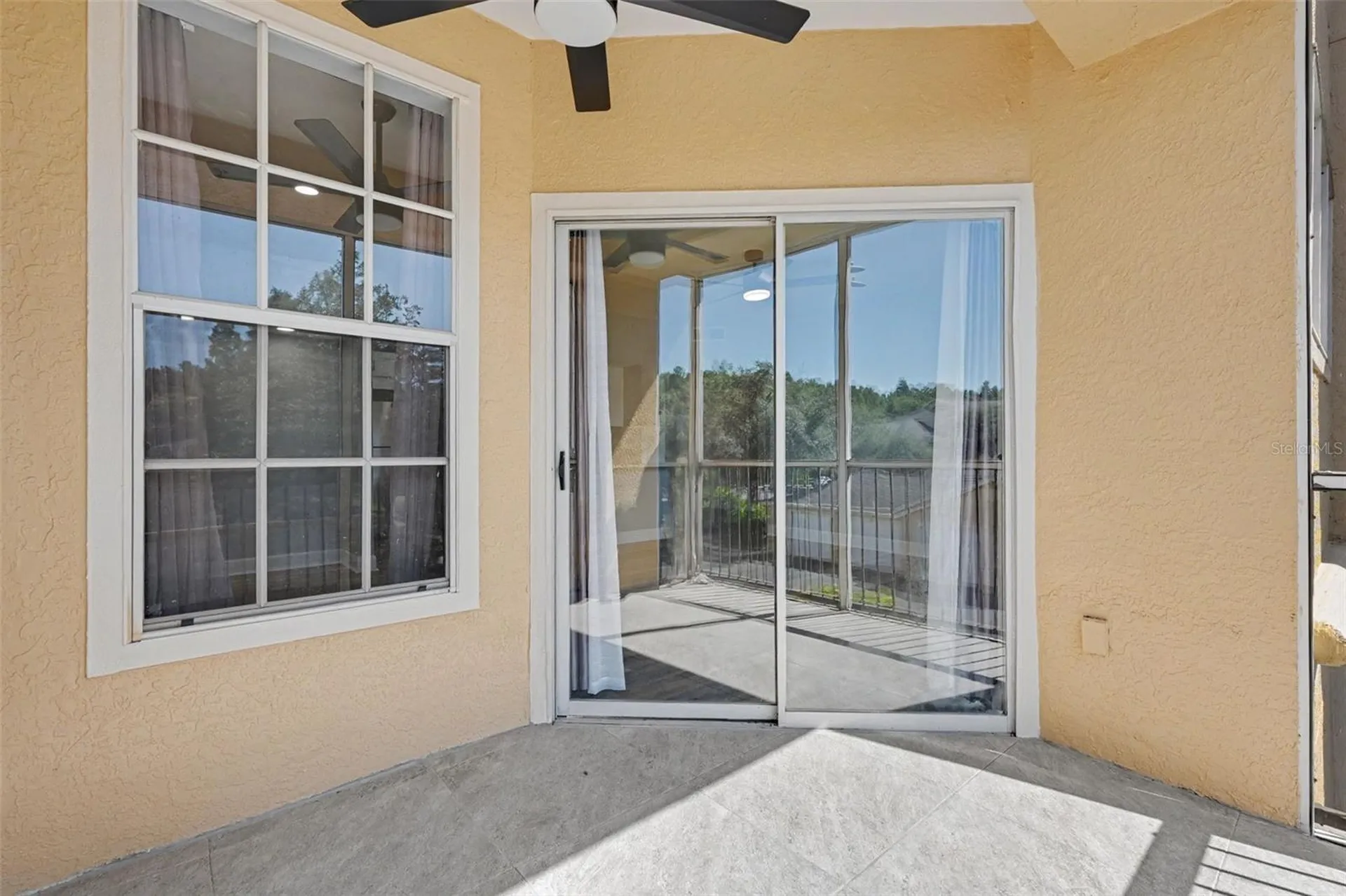 5125 Palm Springs Boulevard Tampa FL 33647