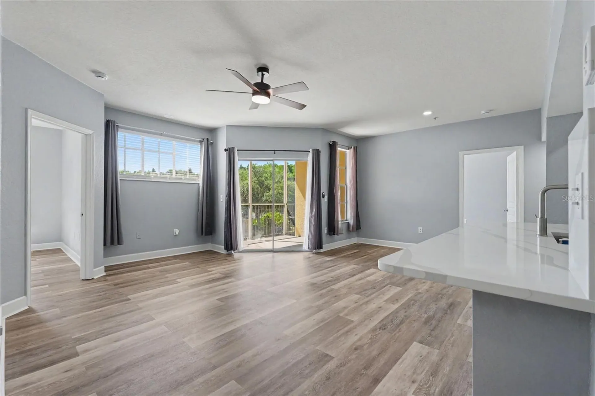 5125 Palm Springs Boulevard Tampa FL 33647