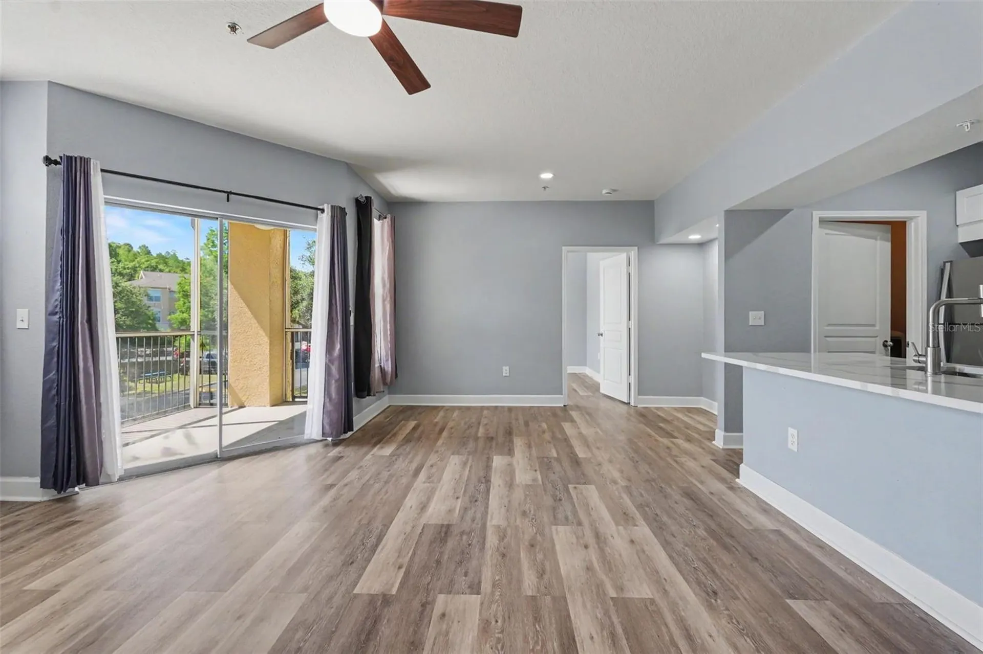 5125 Palm Springs Boulevard Tampa FL 33647