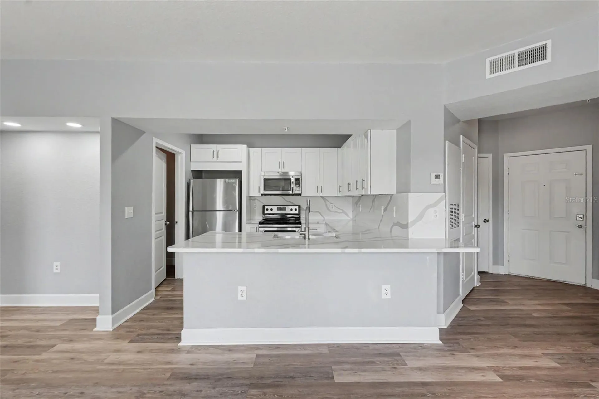 5125 Palm Springs Boulevard Tampa FL 33647