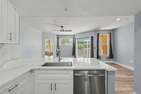 5125 Palm Springs Boulevard Tampa FL 33647