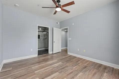 5125 Palm Springs Boulevard Tampa FL 33647
