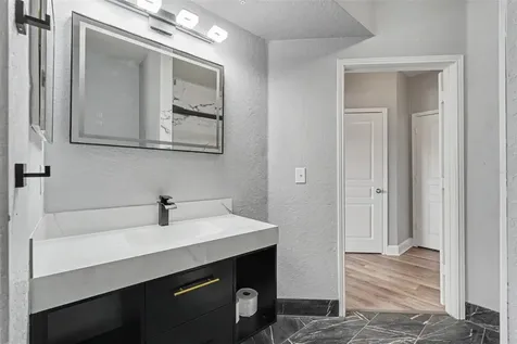 5125 Palm Springs Boulevard Tampa FL 33647