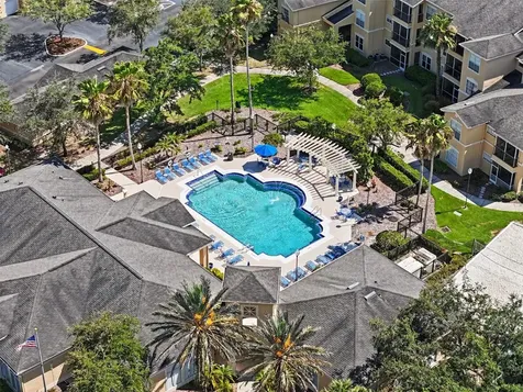5125 Palm Springs Boulevard Tampa FL 33647