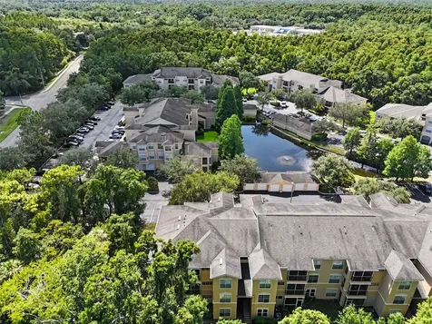 5125 Palm Springs Boulevard Tampa FL 33647