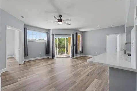 5125 Palm Springs Boulevard Tampa FL 33647