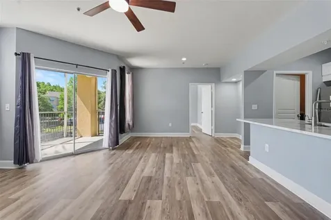 5125 Palm Springs Boulevard Tampa FL 33647