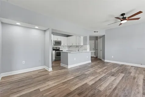 5125 Palm Springs Boulevard Tampa FL 33647