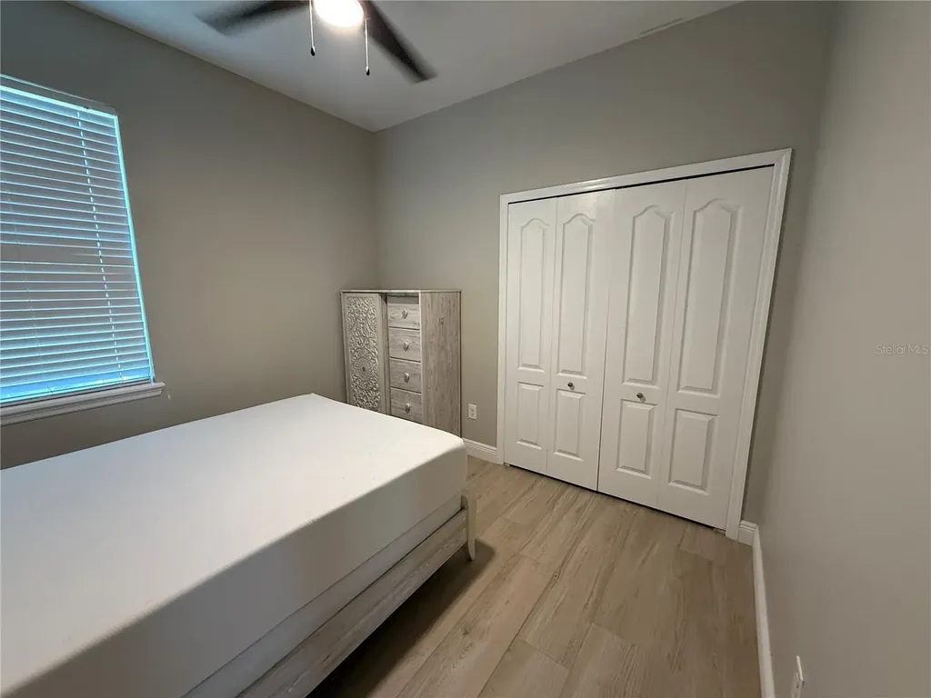1751 Bonita Bluff Court Ruskin FL 33570