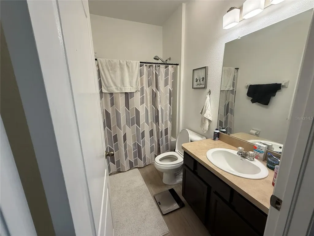 1751 Bonita Bluff Court Ruskin FL 33570