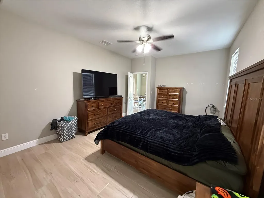 1751 Bonita Bluff Court Ruskin FL 33570
