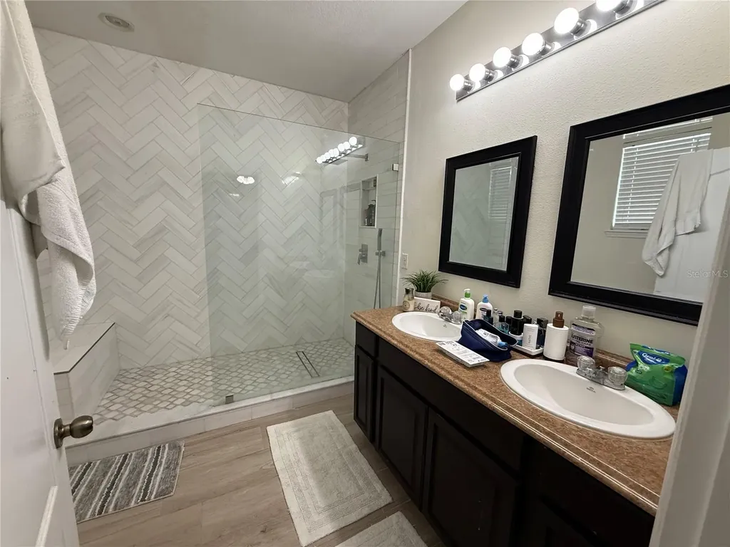 1751 Bonita Bluff Court Ruskin FL 33570