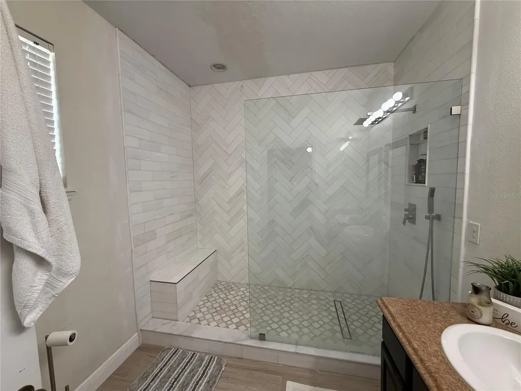 1751 Bonita Bluff Court Ruskin FL 33570