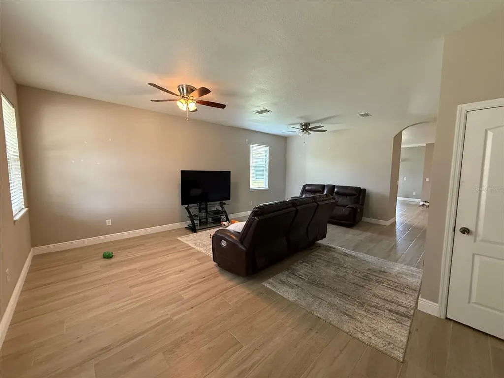 1751 Bonita Bluff Court Ruskin FL 33570