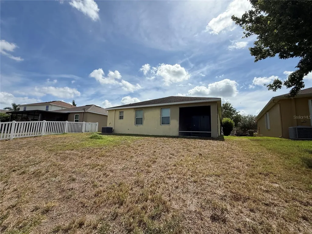 1751 Bonita Bluff Court Ruskin FL 33570