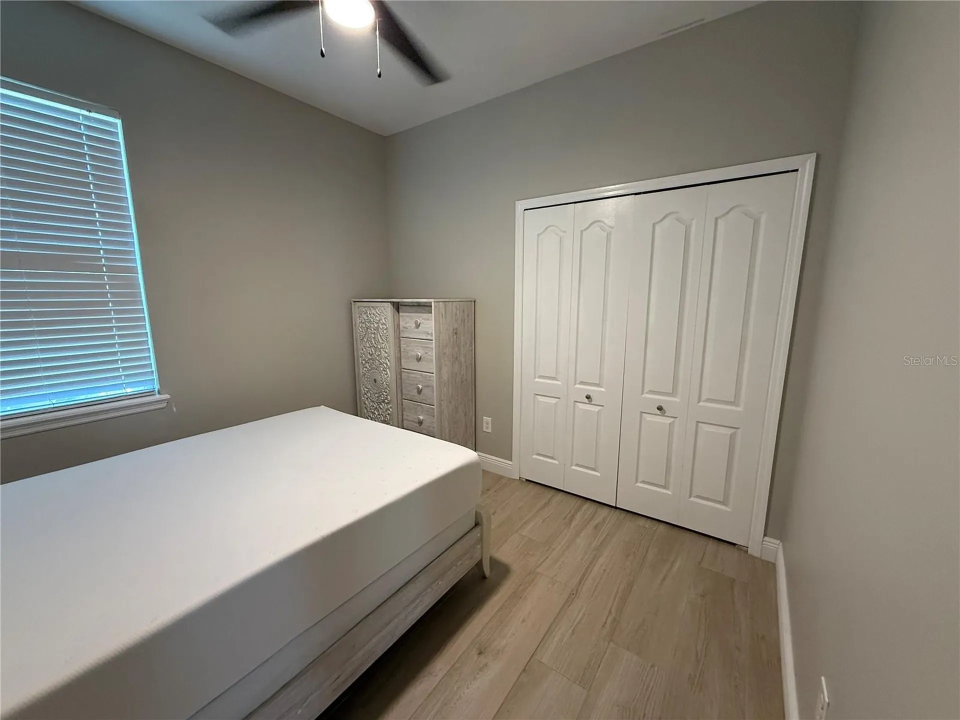 1751 Bonita Bluff Court Ruskin FL 33570