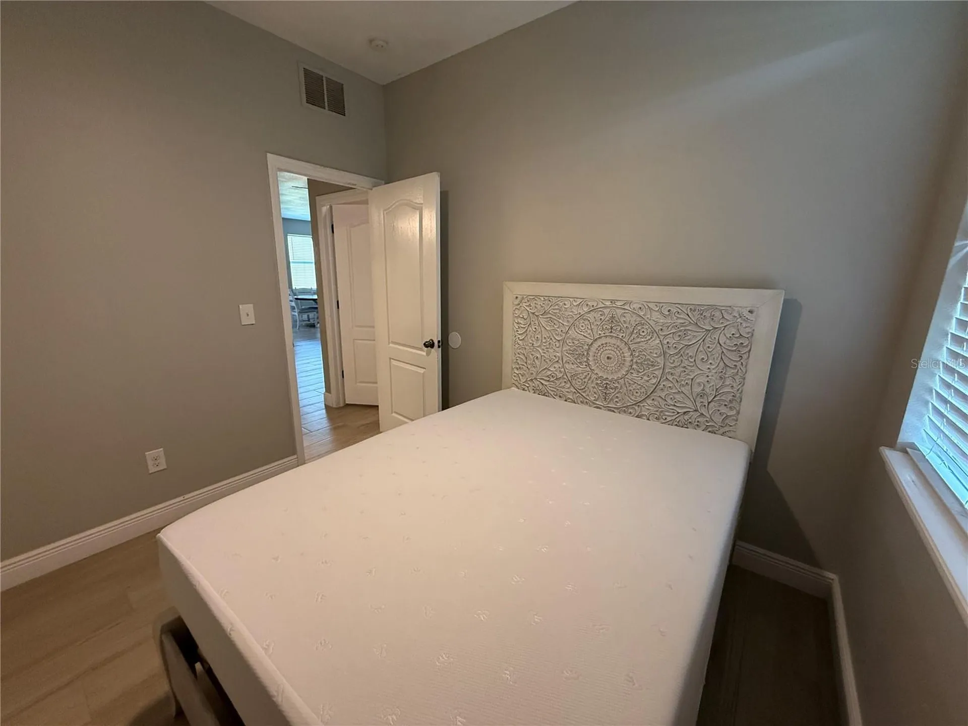 1751 Bonita Bluff Court Ruskin FL 33570