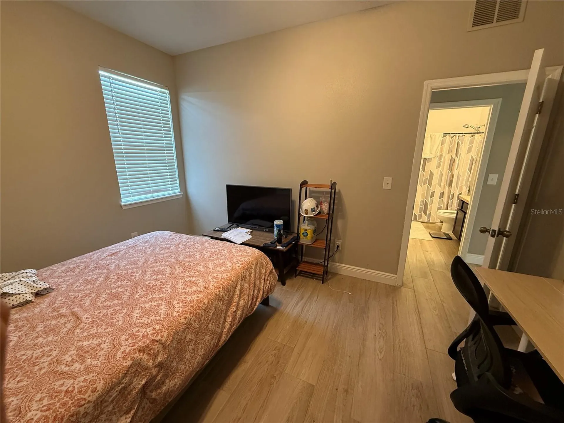 1751 Bonita Bluff Court Ruskin FL 33570