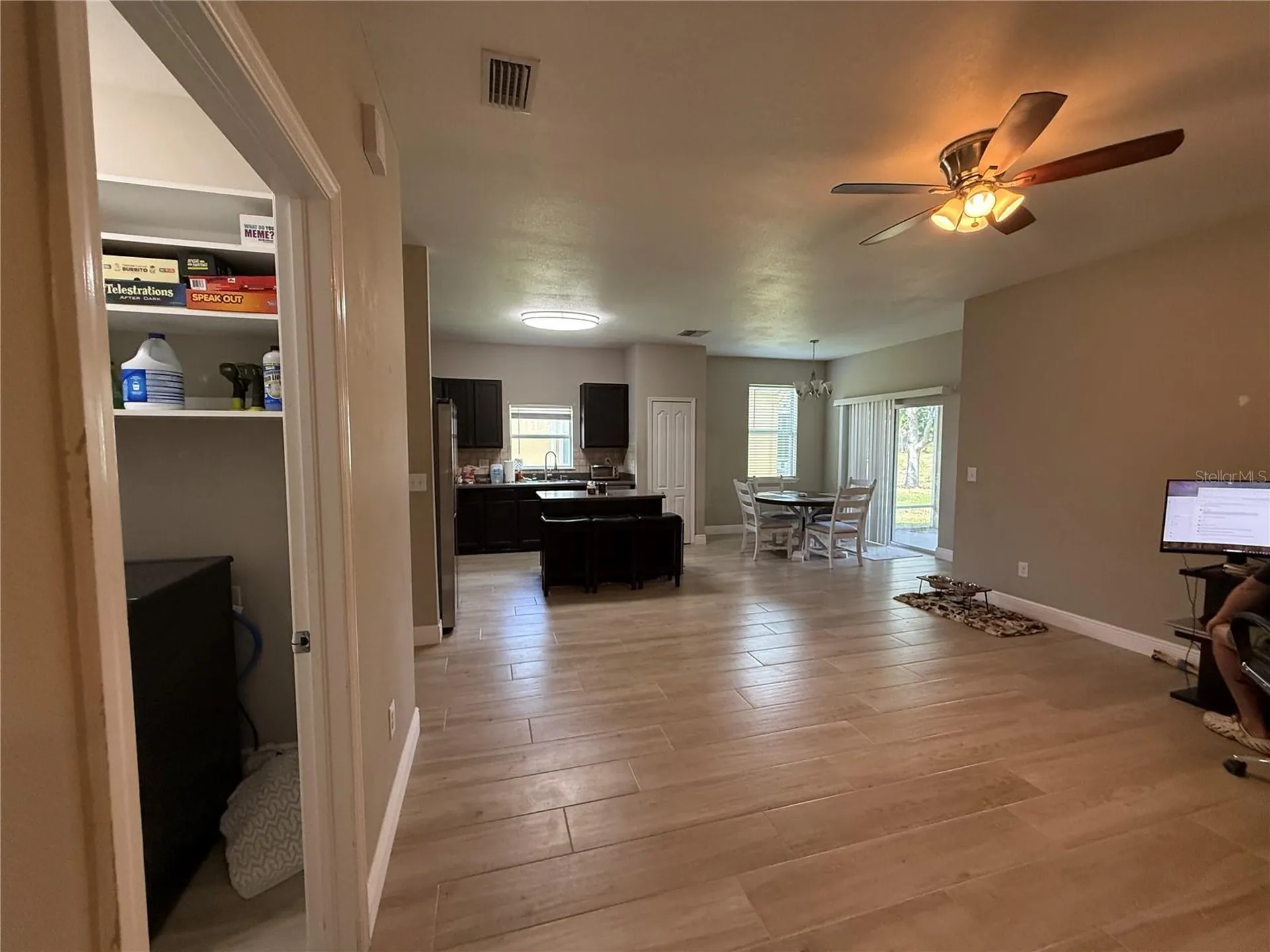 1751 Bonita Bluff Court Ruskin FL 33570