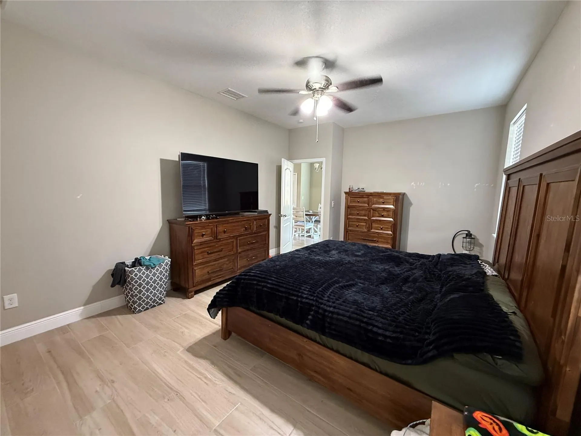 1751 Bonita Bluff Court Ruskin FL 33570