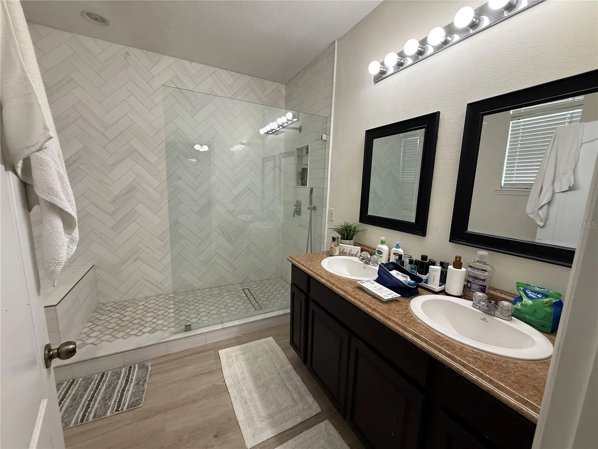 1751 Bonita Bluff Court Ruskin FL 33570