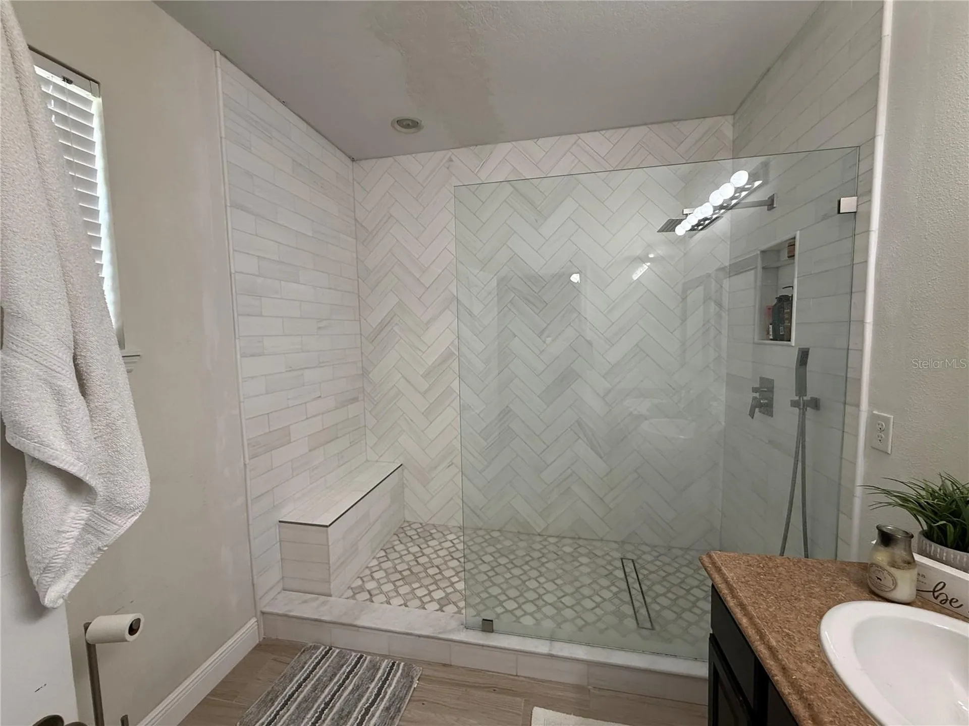 1751 Bonita Bluff Court Ruskin FL 33570